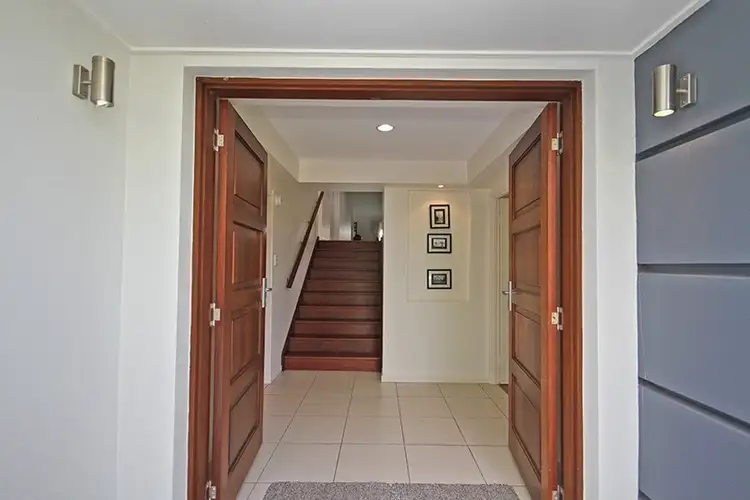 Sixth view of Homely house listing, 24 Bellerive Avenue, Peregian Springs QLD 4573