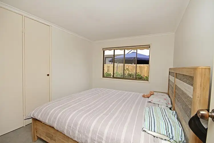 Seventh view of Homely house listing, 16 Russell Street, Coolum Beach QLD 4573