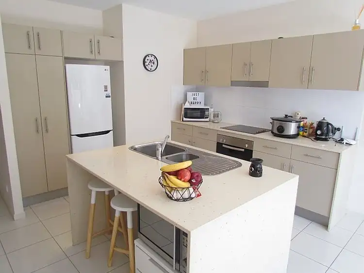 Second view of Homely unit listing, U5/14 Merchants Parade, Marcoola QLD 4564