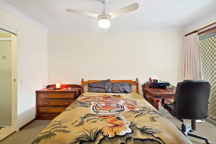 Fifth view of Homely unit listing, U13/20 Spinnaker Drive, Mount Coolum QLD 4573