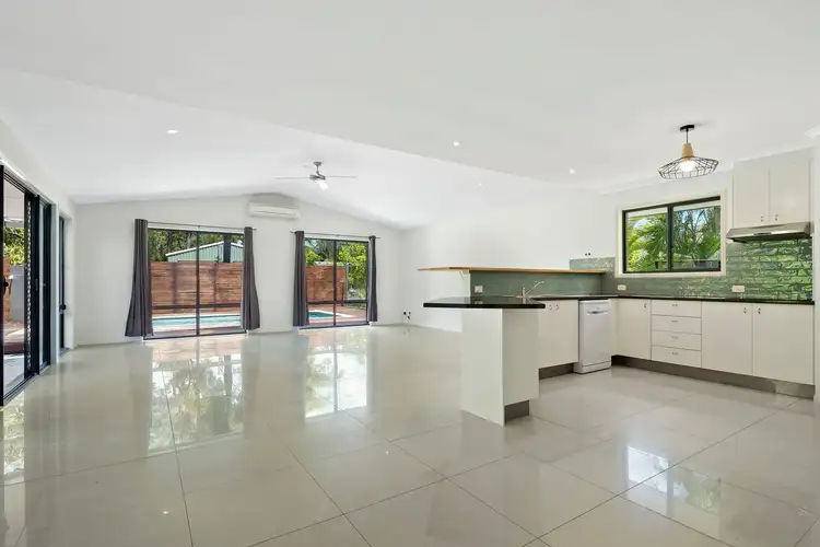 Sixth view of Homely house listing, 38 Coral Fern Drive, Cooroibah QLD 4565