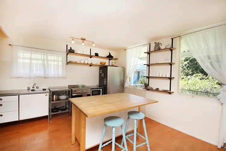 Second view of Homely house listing, 36 Springfield Avenue, Coolum Beach QLD 4573
