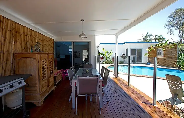 Seventh view of Homely house listing, 20 Flindersia Street, Marcoola QLD 4564