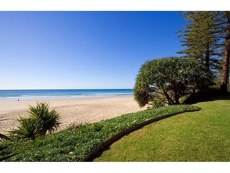 Third view of Homely land listing, 63 Springfield Avenue, Coolum Beach QLD 4573