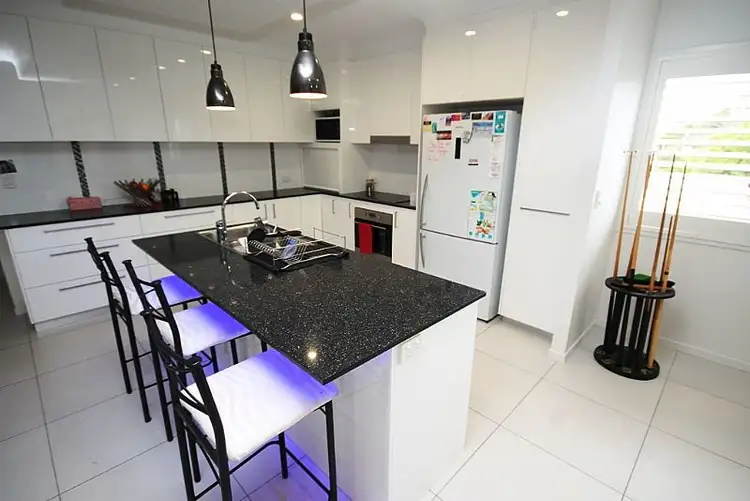 Fourth view of Homely house listing, 66 Cinnamon Avenue, Coolum Beach QLD 4573