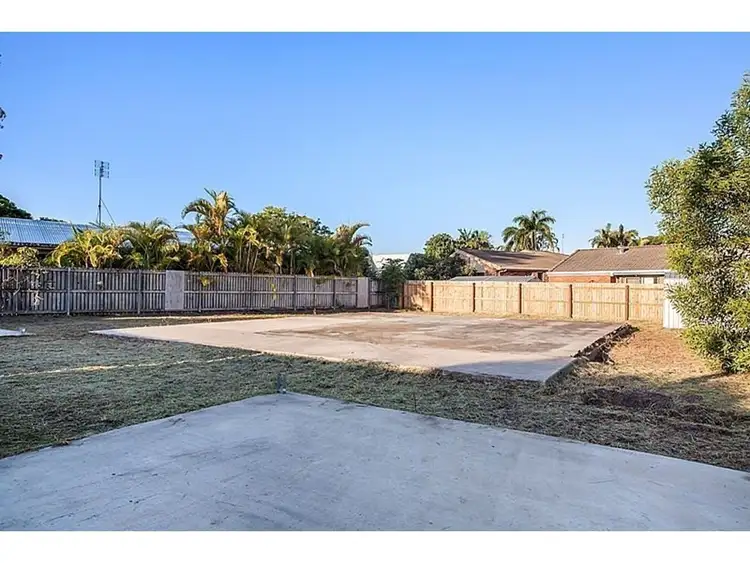Fifth view of Homely land listing, 63 Springfield Avenue, Coolum Beach QLD 4573