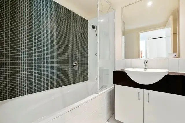 Sixth view of Homely unit listing, U21/1864 David Low Way, Coolum Beach QLD 4573