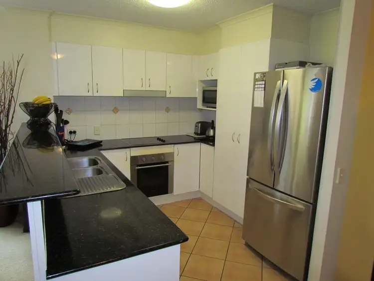 Second view of Homely unit listing, U4/885 David Low Way, Marcoola QLD 4564