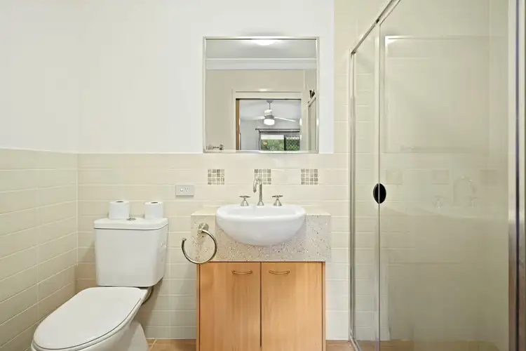 Sixth view of Homely unit listing, U13/20 Spinnaker Drive, Mount Coolum QLD 4573