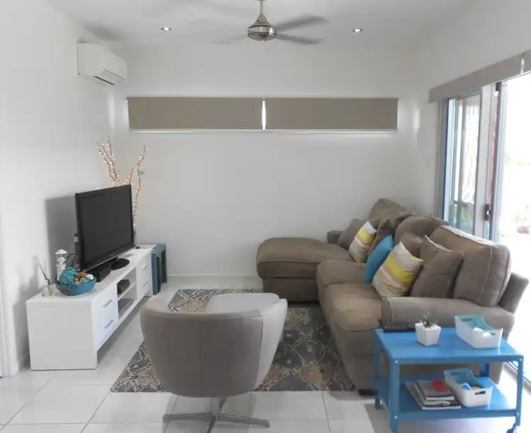 Fifth view of Homely house listing, 67 Nautica Circuit 'Sandcastles', Mount Coolum QLD 4573