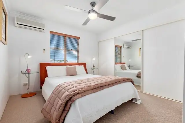 Seventh view of Homely house listing, Lot 9/8 Merchants Parade, Marcoola QLD 4564