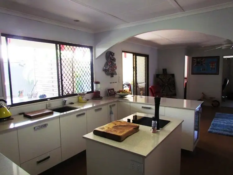 Third view of Homely house listing, 9 Pandanus Avenue, Coolum Beach QLD 4573