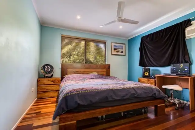 Seventh view of Homely house listing, 2 Keith Court, Marcoola QLD 4564