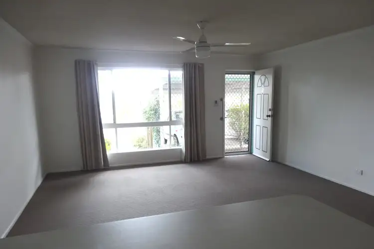 Sixth view of Homely unit listing, U1/10-12 Quinn Court, Mount Coolum QLD 4573