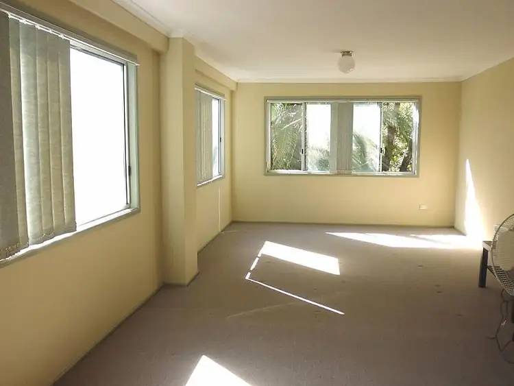 Third view of Homely house listing, 32 Toolga Street, Mount Coolum QLD 4573