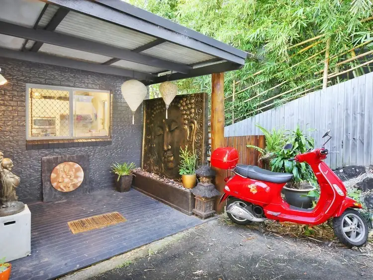 Second view of Homely house listing, 4 Millen Court, Coolum Beach QLD 4573