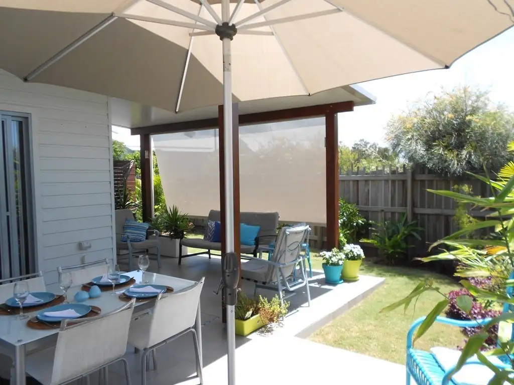 Main view of Homely house listing, 67 Nautica Circuit 'Sandcastles', Mount Coolum QLD 4573