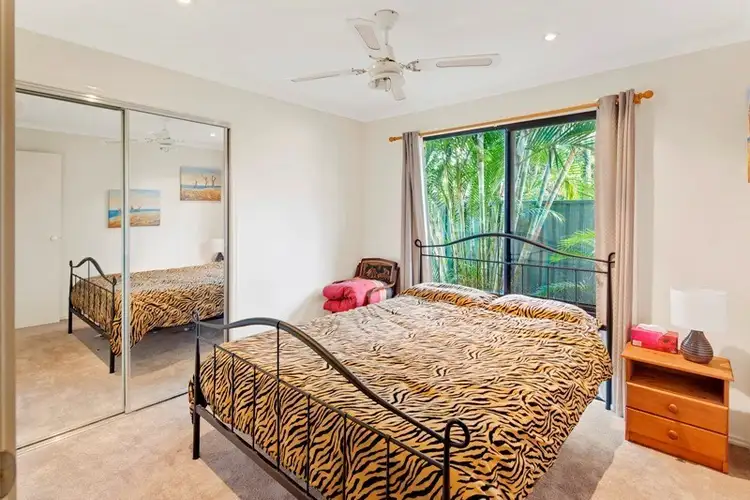 Seventh view of Homely house listing, 2 First Avenue, Marcoola QLD 4564