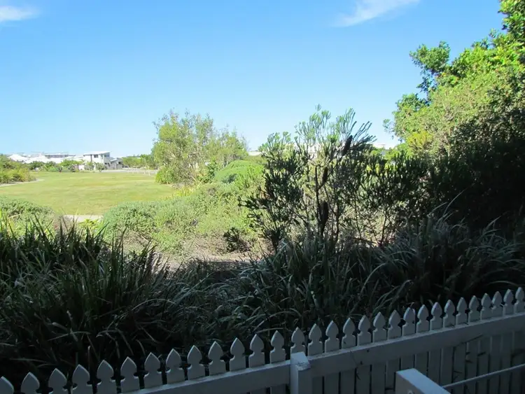 Fifth view of Homely unit listing, U21/35 Seaside Boulevard, Marcoola QLD 4564