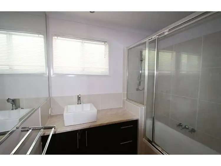 Seventh view of Homely house listing, 6 Boward Close, Yaroomba QLD 4573
