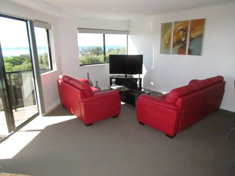Second view of Homely unit listing, U21/917 David Low Way, Marcoola QLD 4564