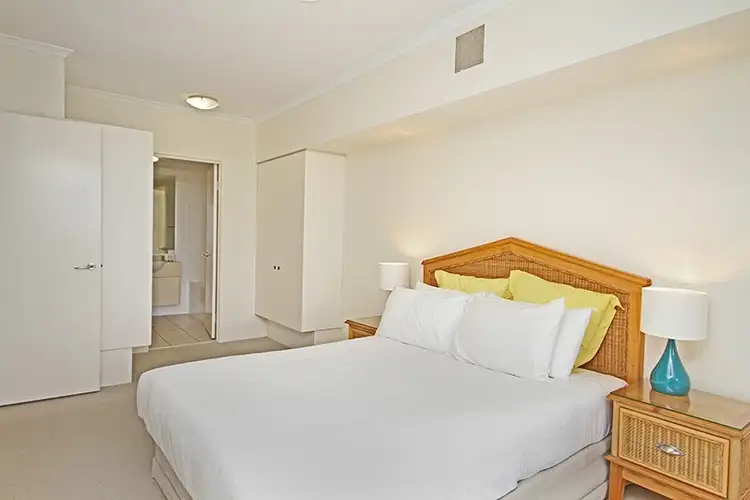 Sixth view of Homely unit listing, U1303/923 David Low Way, Marcoola QLD 4564