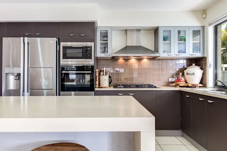 Fourth view of Homely house listing, 12 North Beach Place, Mudjimba QLD 4564