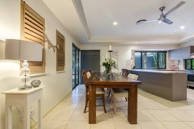 Sixth view of Homely house listing, 21 Greenside Court, Peregian Springs QLD 4573