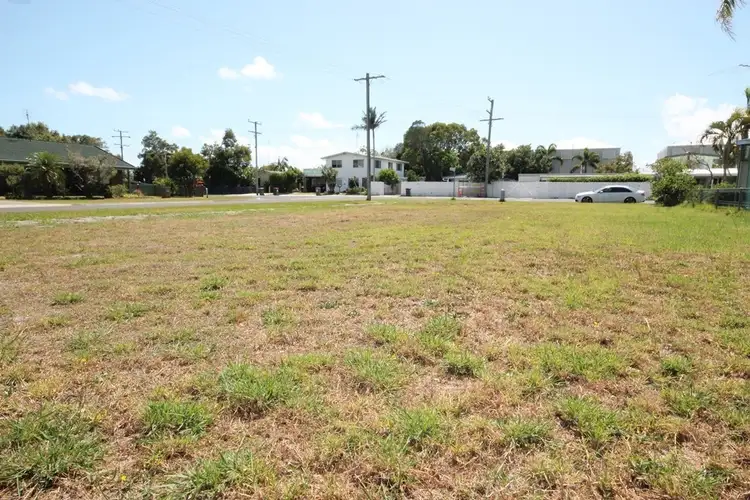 Second view of Homely land listing, 15 Sunrise Avenue, Coolum Beach QLD 4573