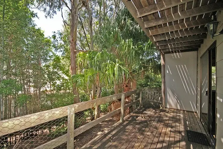 Sixth view of Homely house listing, 181 Centenary Heights Road, Mount Coolum QLD 4573