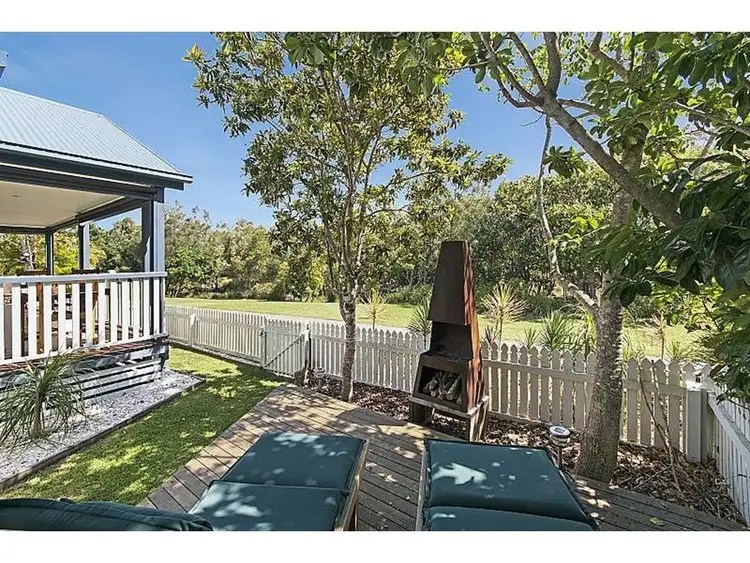 Seventh view of Homely house listing, 26 Beachway Pde, Marcoola QLD 4564