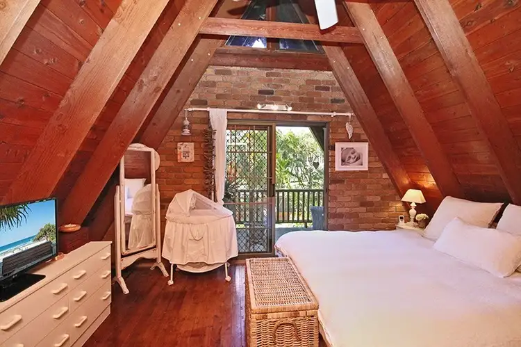 Seventh view of Homely house listing, 3 Santa Monica Avenue, Coolum Beach QLD 4573