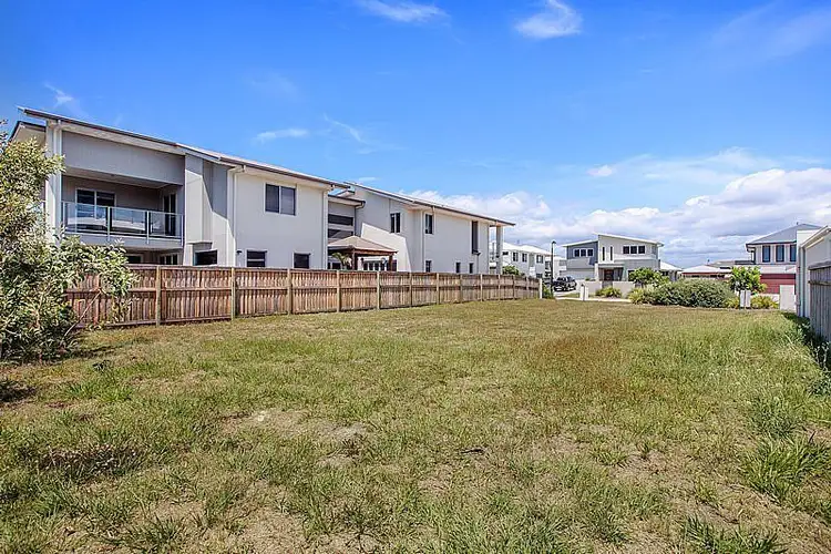 Fifth view of Homely land listing, 7 Surfside Lane, Mount Coolum QLD 4573