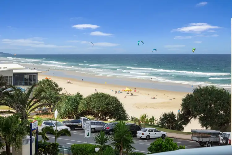 Fifth view of Homely unit listing, 17/1768 David Low Way, Coolum Beach QLD 4573