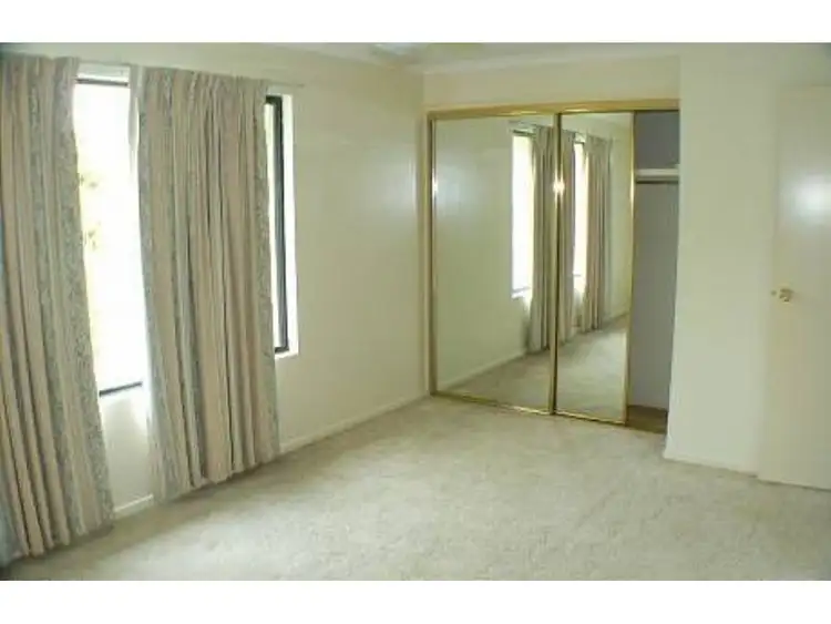 Seventh view of Homely unit listing, U3/32 LOWS DRIVE, Pacific Paradise QLD 4564