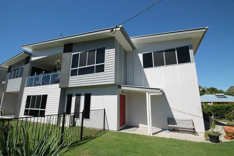 66 Cinnamon Avenue