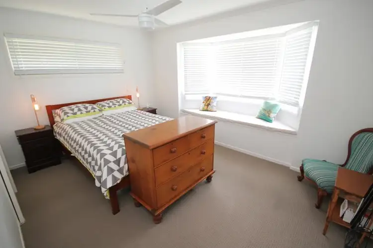 Fifth view of Homely house listing, 4 Turtledove Court, Coolum Beach QLD 4573