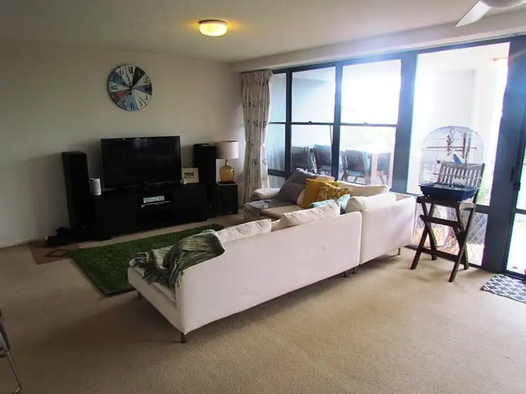 Fourth view of Homely unit listing, U11/63 Marcoola Esplanade, Marcoola QLD 4564