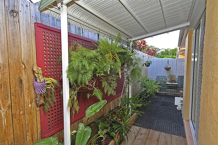 Sixth view of Homely unit listing, U2/5 Wales Court, Mount Coolum QLD 4573
