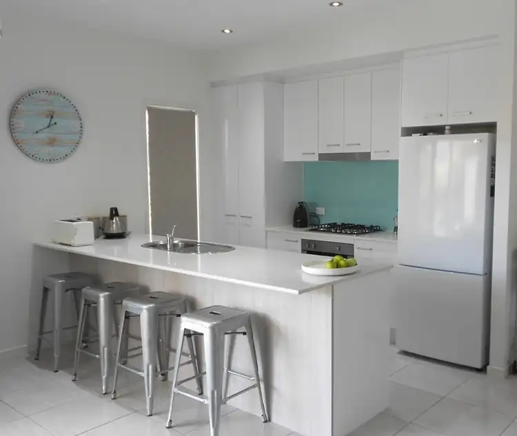 Third view of Homely house listing, 67 Nautica Circuit 'Sandcastles', Mount Coolum QLD 4573