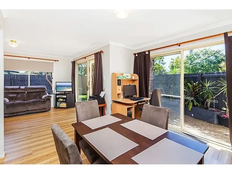 Sixth view of Homely unit listing, U1/32 Taylor Street, Marcoola QLD 4564