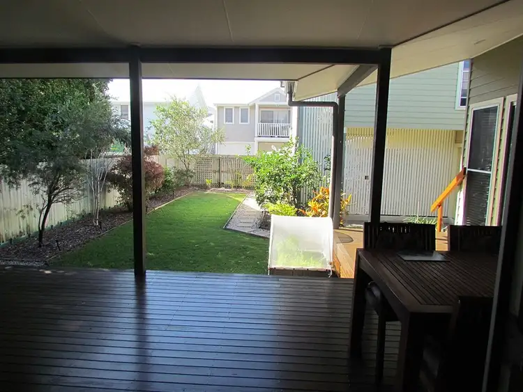 Seventh view of Homely house listing, 23 Beachway Pde, Marcoola QLD 4564