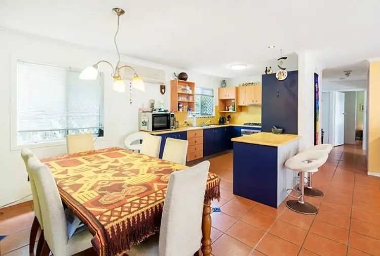 Sixth view of Homely house listing, 27 Boronia Crescent, Marcoola QLD 4564