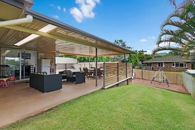 Third view of Homely house listing, 20 Clementine Place, Bli Bli QLD 4560