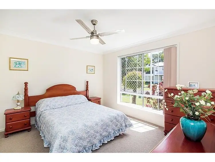 Seventh view of Homely house listing, 18 Cooloola Place, Twin Waters QLD 4564