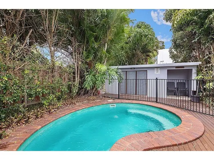 Fifth view of Homely house listing, 19 Begonia Way, Marcoola QLD 4564