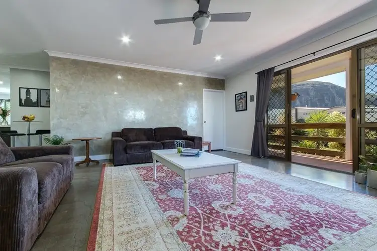 Seventh view of Homely house listing, 36 Lumeah Drive, Mount Coolum QLD 4573