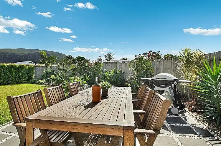 Seventh view of Homely house listing, 11 Waterline Close, Mount Coolum QLD 4573