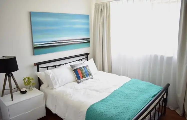 Seventh view of Homely unit listing, U67/885 David Low Way, Marcoola QLD 4564