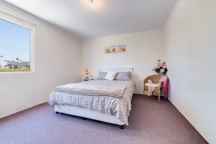 Seventh view of Homely unit listing, U4/106 Keith Royal Drive, Marcoola QLD 4564